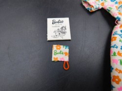 barbie cooking complete books